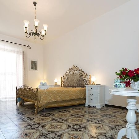Bed & Breakfast Scicli Val Di Noto Phòng bức ảnh
