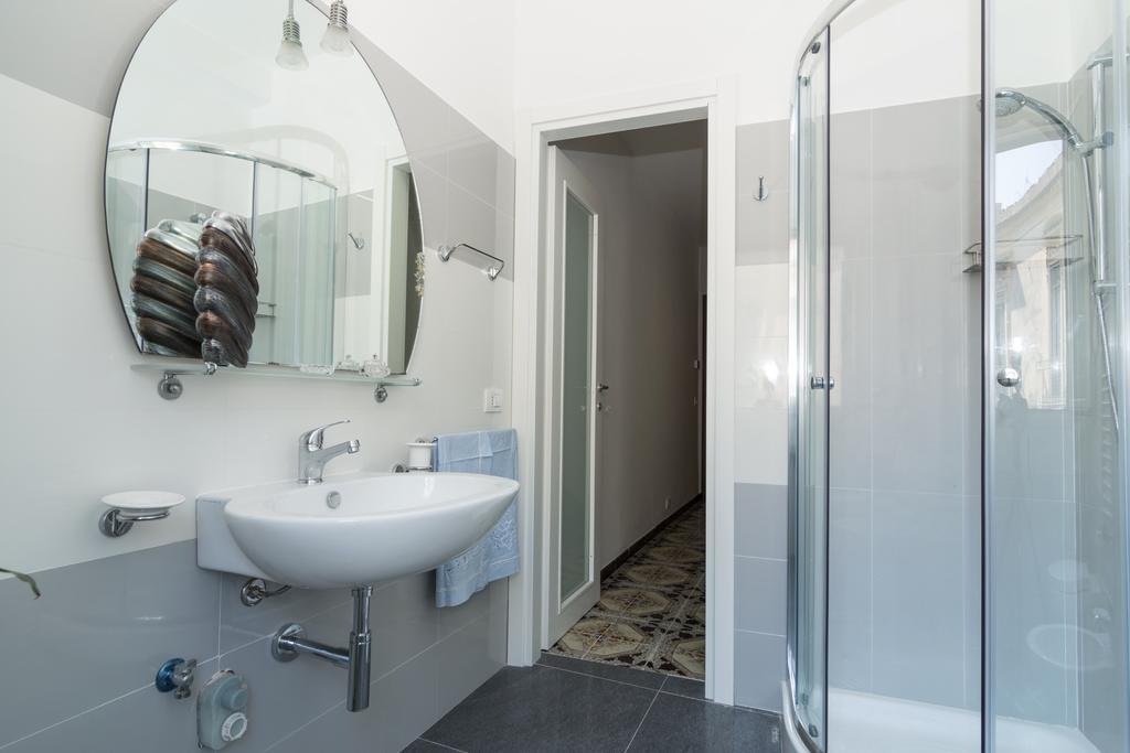 Bed & Breakfast Scicli Val Di Noto Phòng bức ảnh