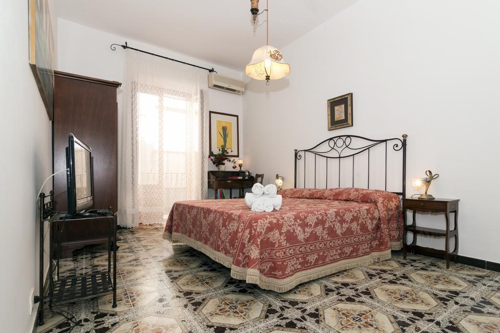 Bed & Breakfast Scicli Val Di Noto Phòng bức ảnh