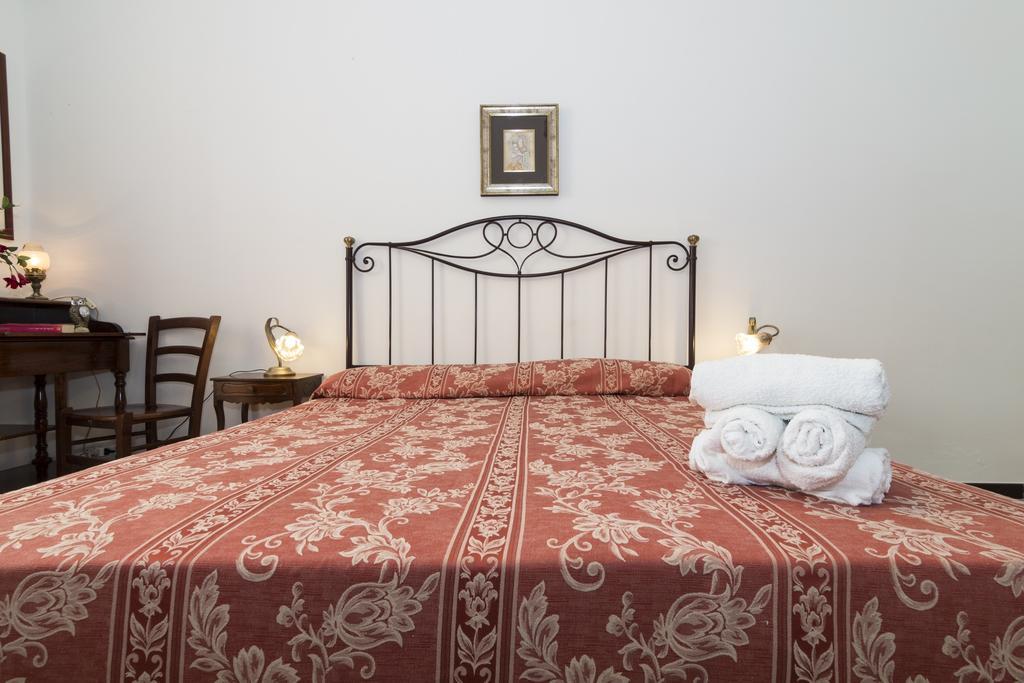 Bed & Breakfast Scicli Val Di Noto Phòng bức ảnh